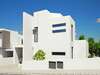 Home in Larnaca for sale