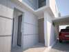 Buy house in Larnaca