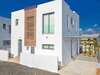 Κύπρος Πρωταράς παραθαλάσσιο σπίτι προς πώληση