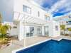 Cyprus Ayia Napa new homes for sale