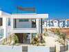 Home for sale in Protaras Cyprus