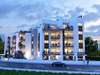 3 bedroom apartments for sale Limassol Cyprus