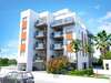 Buy new apartment in Limassol with modern design