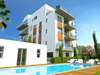 Limassol properties for sale