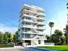 Modern flats for sale Larnaca