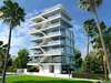 Mackenzie Larnaca apartments for sale - Buy apartment in Larnaca