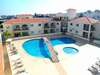 Cyprus Protaras cheap apartment