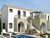 Famagusta Vrysoulles houses for sale
