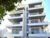 Cyprus Larnaca sea view apartment for sale