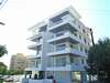 Sea view apartment for sale Larnaca
