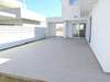 Larnaca new house for sale
