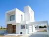 Κύπρος Λάρνακα παραθαλάσσια κατοικία