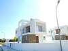 Beachside house for sale Larnaca