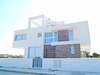 Home for sale in Larnaca