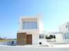 Seaside house to buy Larnaca