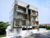 Limassol modern flats for sale