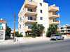 Penthouse to buy Paphos