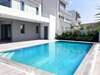 House in Limassol with pool