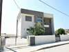 Cyprus Limassol detached 4 bedroom house for sale