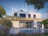 Houses for sale in Pernera Protaras