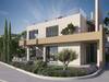 Buy house in Protaras
