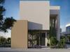 Protaras new homes for sale