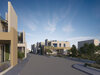 Houses for sale Protaras Cyprus