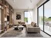 Cyprus buy properties in Protaras