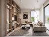 Homes in Protaras for sale