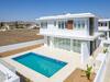 Seaside houses for sale in the tourist area of ​​Pyla