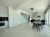 Buy property in Larnaca