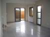 Property for sale in Limassol