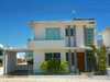 Купить дом на Кипре Ларнака
