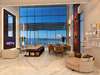 Buy luxury penthouse in Limassol
