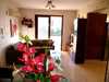 Cyprus Larnaca buy cheap 3 bedroom apartment