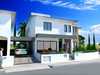 Buy Cyprus homes in Larnaca