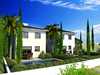 New houses for sale in Larnaca
