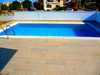 Home in Larnaca with swimming pool