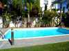 Buy house in Limassol with swimming pool