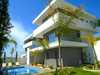 House to buy in Limassol
