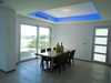 Modern house for sale in Limassol