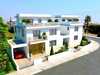 Кипр Ларнака дома с видом на море на продажу