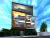 Кипр Лимассол купить новую квартиру в туристической зоне