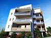 New apartments for sale in Mesa Geitonia Limassol
