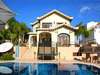 Cyprus villa for sale