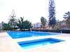 Flats with swimming pool in Limassol for sale