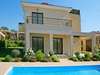Homes in Limassol for sale