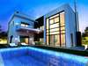 Cyprus Limassol villa for sale