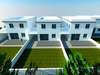 Larnaca Livadia brand new homes