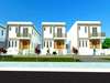 Brand new homes Livadia Larnaca
